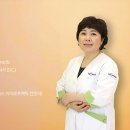 서울대본정형외과의원 이미지