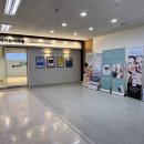 일산메이퓨어의원 이미지