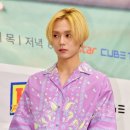 팬타곤 이미지