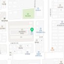 수출대로27길-1 네이버블로그