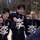 밀선생 Daum카페