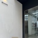 옵스큐라도산 이미지