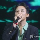 법무법인케이원챔버