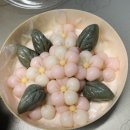 오떡해 | 결혼준비 |남자친구 부모님 첫인사 분당 오떡해, 몽플 꽃집 후기