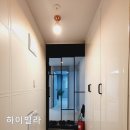 둔전역 버스정류장 이미지