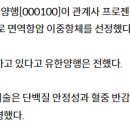 삼익양행