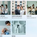은평뉴타운 2지구관리사무소 | 서울시 장기전세주택 완벽 가이드: 입주자격부터 신청방법까지 알아보는 2025년 최신 정보