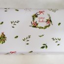 금천중앙교회 이미지