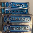 작은소리(우리마트) | [해외여행/이탈리아]이탈리아 기념품 구매 후기(파노라마 마트, 아말피 포지타노캔디 등)