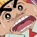 동원노래방 이미지