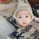 다이나믹 오감놀이터 텀블키즈 (B) | [현대백화점 문화센터] 봄학기 MOM BABY 강좌 신청