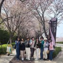 화명1동-4 이미지