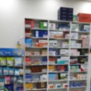 만수무강약국 이미지