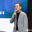 SK렌터카 이미지