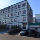 고성성심병원 이미지