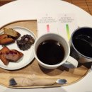 삼산월드체육관 이미지