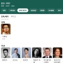 야심작 | 영화 《호프 HOPE》 솔직 후기 | 나홍진 감독 야심작 볼 만할까?