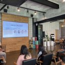 소촌아트팩토리 이미지