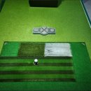 화랑대역 OK스크린골프 | 중랑구 골프레슨 화랑대역 OK스크린골프 골프레슨, 가격정보, 이벤트, 주차정보 운영시간