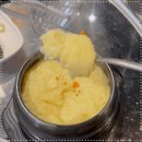삼겹무쌍 네이버블로그