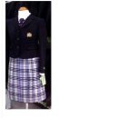 `어머 이교복 너무 이쁘다` 라고 생각할 교복 모음(+추가) 이미지