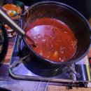 문성주유소 이미지