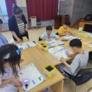 청양도서관 이미지