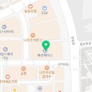 엘보컬스튜디오학원 네이버블로그