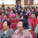 노래교실 Daum카페