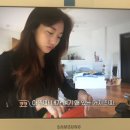 코보약국 이미지