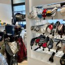 사임당로17길 91 이미지