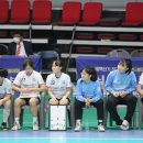 고부여중 이미지