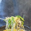 정성순대들안길점
