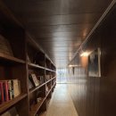 서부대성로 L 이미지