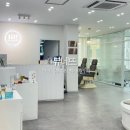 뷰네뜨 | 천안 복부관리 | 뷰네뜨 밸리테라피 솔직후기