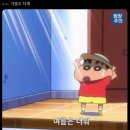 중문동 회수로터리서쪽 | [제주 이주민의 연휴 일상] 관광객 모드 1일차│중문, 용연구름다리, 제주시청