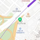 세븐일레븐 마포한신점 이미지