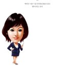 삼보상록마을정문(17033) 이미지