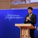 성인천한의원 네이버블로그