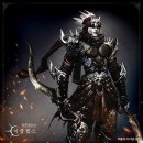 (주)락소프트 이미지