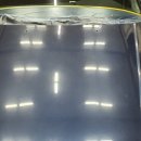 지오 외형복원 이미지