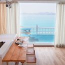 남해-238 이미지