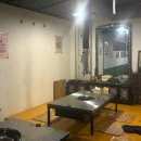 칠구식당 이미지