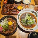 11500-7-08-04 이미지