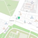 빅스타피자 고양화정점 이미지