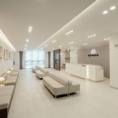 나이비인후과의원 이미지