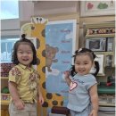 느지매기길 이미지