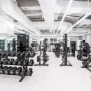 코드엠 트레이닝 이미지