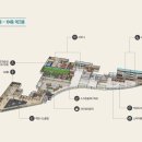 대명사우나