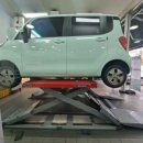 신갈점 기아오토큐 이미지